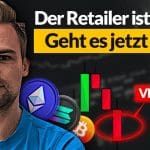 Meine Marktanalyse im Oktober 2025 Meine Marktanalyse im Oktober 2025