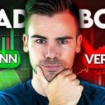 Lohnen sich Pionex Trading Bots? Mein ehrliches Fazit