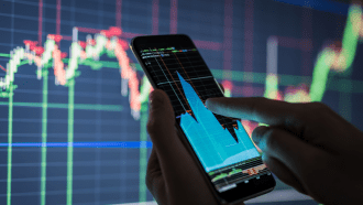 XRP wird die Hauptrolle spielen: Der Chef von Ripple setzt auf die Zukunft