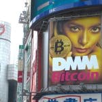 Strengere Regeln für Krypto in Japan: Das kannst du erwarten