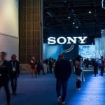 Le géant technologique Sony veut lancer sa propre cryptobanque et son stablecoin