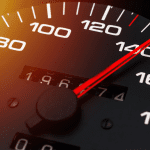 Vergiss den Bitcoin-Crash: Jetzt springt der wirtschaftliche Motor erst richtig an