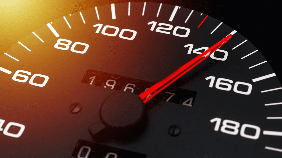 Vergiss den Bitcoin-Crash: Jetzt springt der wirtschaftliche Motor erst richtig an