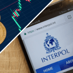 Europol beschlagnahmt 250.000 Euro in Kryptowährung nach Zerschlagung eines kriminellen Netzwerks
