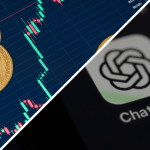 KI-Prognose: So könnte Bitcoin Ende 2025 stehen KI-Prognose: So könnte Bitcoin Ende 2025 stehen