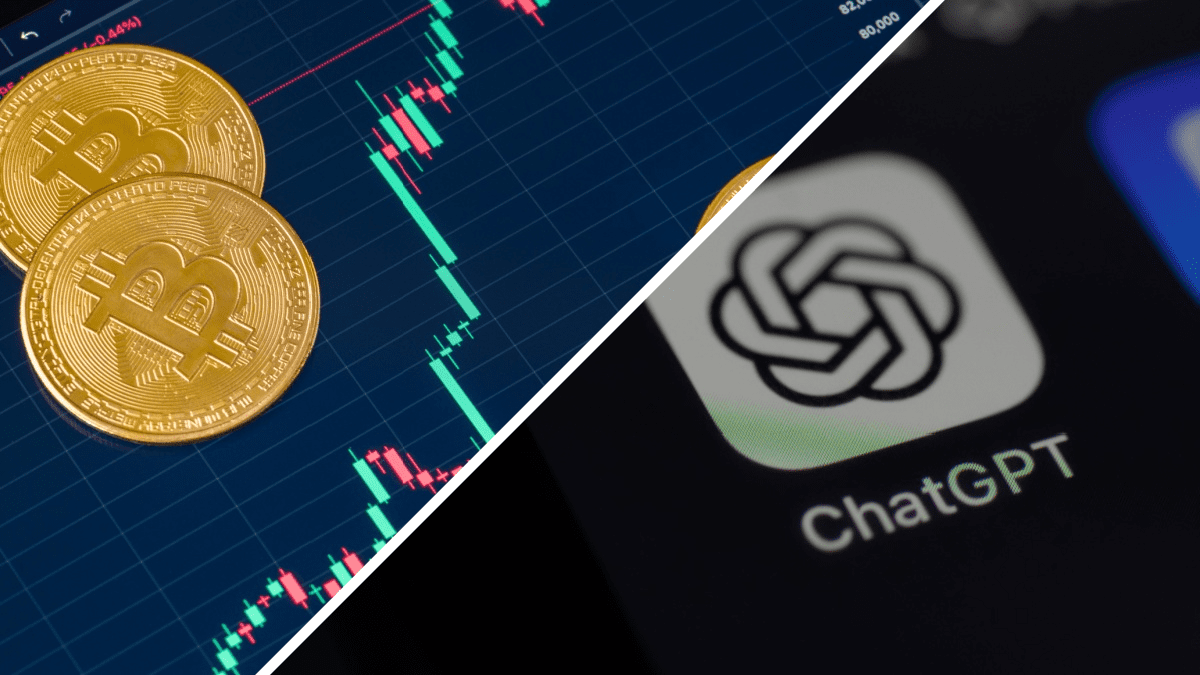 KI-Prognose: So könnte Bitcoin Ende 2025 stehen