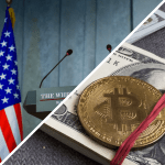 Eilmeldung: US-Regierung im Shutdown – Was das für Krypto bedeutet