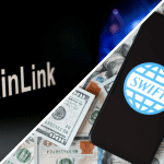 Weltweites Bankennetzwerk Swift setzt auf Krypto-Technologie
