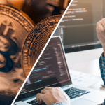 Die geheime Armee, die Krypto schützt: Milliarden vor Dieben gerettet