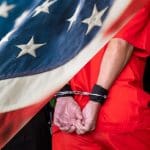 USA drohen Wallet-Gründern mit Höchststrafe