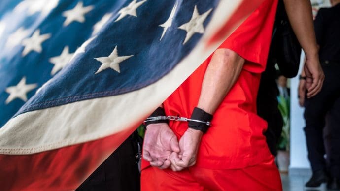 USA drohen Wallet-Gründern mit Höchststrafe