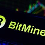 Ethereum: Finanzriese investiert erneut Millionen