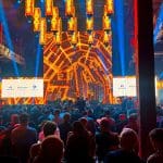 Winklevoss-Brüder: „Bitcoin auf 1 Million in Digitalem Goldenen Zeitalter