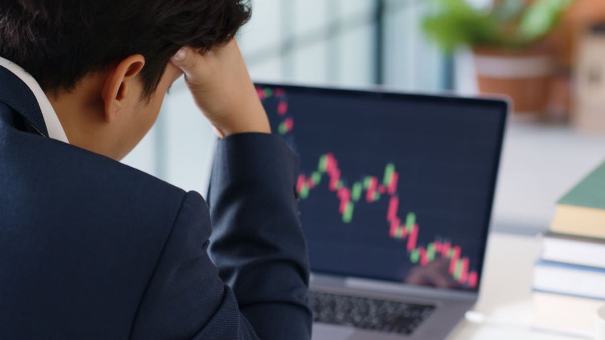 ¿Cuándo comprar el dip de Bitcoin? Mira estas señales clave