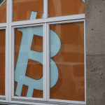 Stillstand bei Bitcoin im November