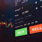 Große Bank: Diese Anleger verkaufen Bitcoin