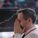 Cardano-Händler macht teuersten Fehler des Jahres