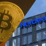 Bank, einst Krypto-Gegner, startet nun Bitcoin-Fonds Bank, einst Krypto-Gegner, startet nun Bitcoin-Fonds