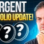 Bitcoin-Experte: 75 % Verlust, Krypto am Ende