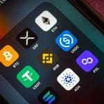 Altcoin-ETFs vor dem Durchbruch: Milliarden in Sicht