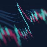 Topökonom über Kryptomarkt: „Chance auf gigantischen Crash ist gering