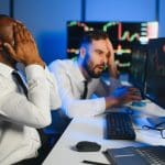 Wie weiter mit Krypto? Selbst Experten sind ratlos