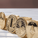 Japan belebt Kryptomarkt – darum der Aufschwung