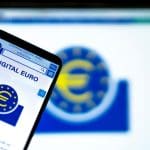 Streit um digitalen Euro: EU vs. Kryptosektor
