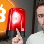 Krypto-Comeback: So erlebe ich den Markt