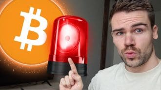 Krypto-Comeback: So erlebe ich den Markt