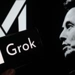 Elon Musks Chatbot dreht durch und nennt ihn stärker als Tyson