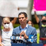 Bürgermeister erhält Gehalt in Bitcoin, 300 % Gewinn