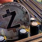 Zcash steigt in einem roten Markt – was treibt den Anstieg an?