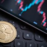 Analyst: Gescheiterte XRP-Rallye deutet auf weiteren Rückgang hin
