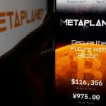 Behörde greift ein: Firmen in Bitcoin-Krise