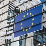 Brüssel einigt sich auf umstrittenes Chat-Gesetz