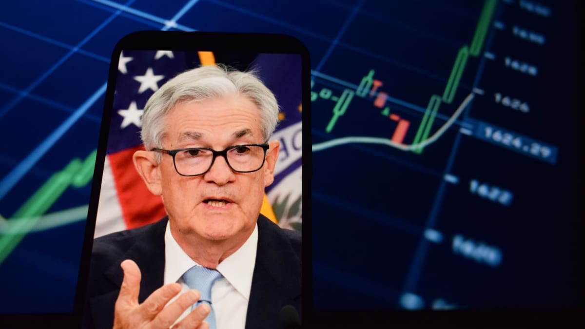 Warum eine Zinssenkung in den USA näher ist, als du denkst