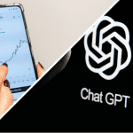 ChatGPT macht überraschende Vorhersage für den XRP-Kurs Ende Dezember