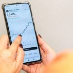 3 Gründe für den XRP-Anstieg – das ist zu erwarten