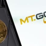 Mt. Gox bringt mit einer riesigen Bitcoin-Überweisung den Markt durcheinander