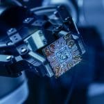 Kann Supercomputer Bitcoin knacken? Experten warnen