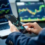 Während die Angst um sich greift, kaufen große Investoren Bitcoin