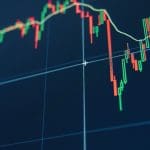 Experte: Neue Coin könnte fast gesamten Wert verlieren