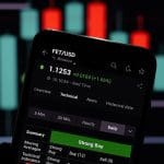 42 % Kursplus für KI-Coin nach Klage