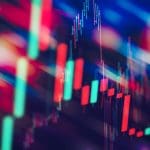 Während der Markt crasht, steigt diese unbekannte Kryptomünze um 44 Prozent