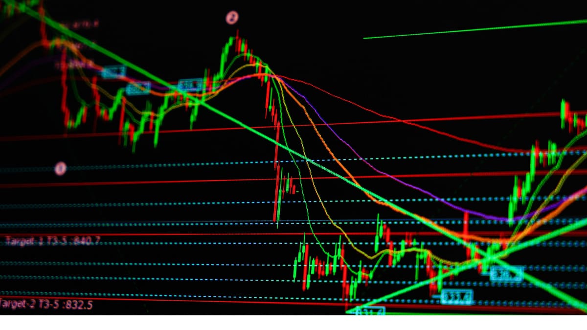 Krypto-Experte: „Bitcoin-Interesse kommt immer zurück“