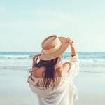 Wie viele Bitcoin für finanzielle Freiheit?