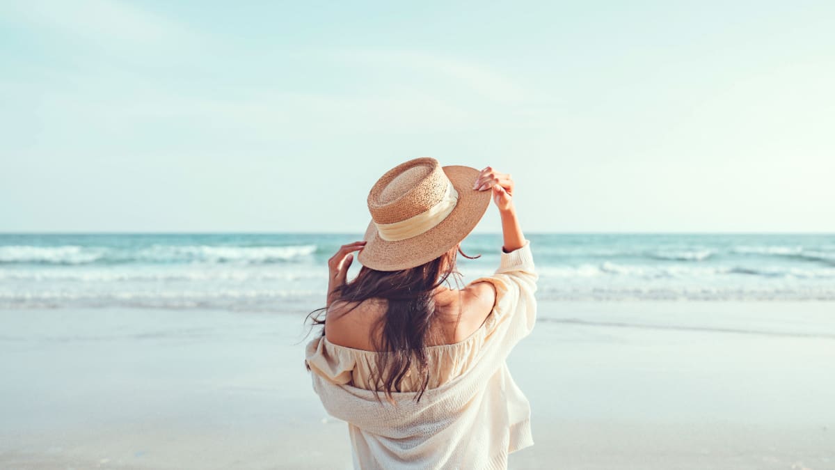 Wie viele Bitcoin für finanzielle Freiheit?