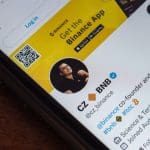 CZ impulsa Aster: la criptomoneda sube 30 % tras su compra