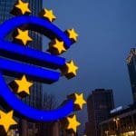 Brüssel plant zentrale Aufsicht für Aktien und Krypto